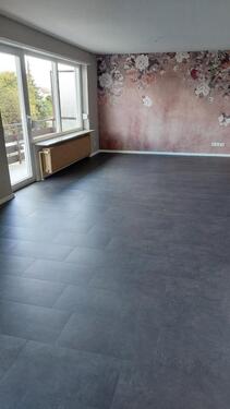 Foto - Helle 2,5 ZKBB in Ludwigshafen - 745,00 EUR Kaltmiete,