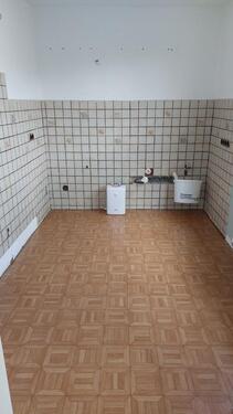 Foto - Etagenwohnung in Ludwigshafen am Rhein zur Miete