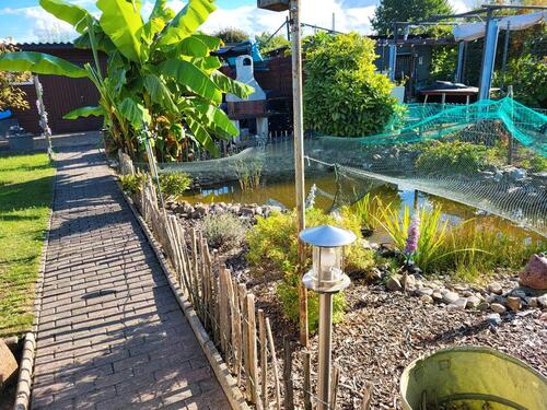 Foto - Grundstück in Mönchengladbach