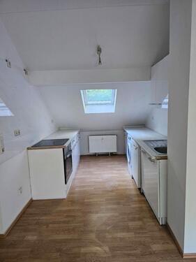Foto - Frisch renovierte, helle 4-Zimmer-Wohnung