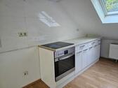 Foto - Etagenwohnung zur Miete in Aachen