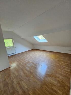 Foto - Etagenwohnung in Aachen