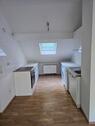 Foto - Etagenwohnung in Aachen zur Miete