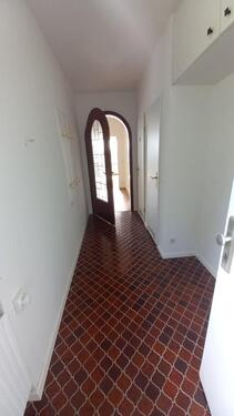 Foto - Etagenwohnung in Amberg