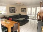 Foto - Wohnung in Dortmund Huckarde zu vermieten 66m2 2 Zimmer Bj. 1998