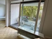 Foto - Etagenwohnung in Düsseldorf zur Miete