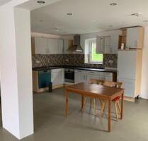 Haus zu Verkaufen - 109.000,00 EUR Kaufpreis, in Rammelsbach (PLZ: 66887)