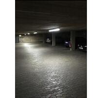Tiefgaragenstellplatz Neuss Dreikönigenviertel