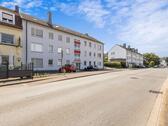 Foto - Etagenwohnung in Gevelsberg