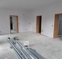 FRISCH RENOVIERTE 3,5 RAUM WOHNUNG IM ERDGESCHOSS IN LUDWIGSLUST ZU VERMIETEN