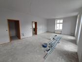 Foto - Etagenwohnung zur Miete in Ludwigslust