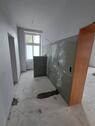 Foto - Etagenwohnung in Ludwigslust zur Miete