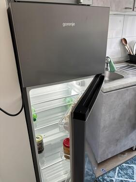 Foto - Mobiliere Wohnung zu miete ( von 01.11 bis 01.05.2026)