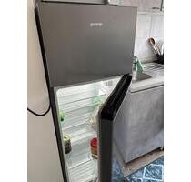Mobiliere Wohnung zu miete ( von 01.11 bis 01.05.2026) - Lübeck Sankt Lorenz Nord
