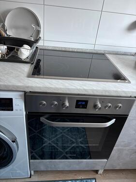 Foto - Etagenwohnung zur Miete in Lübeck