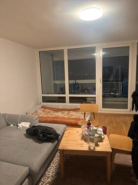 Foto - Wohnung in Nordwest Zentrum - 850,00 EUR Kaltmiete,