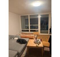 Wohnung in Nordwest Zentrum - 850,00 EUR Kaltmiete, in Frankfurt am Main (PLZ: 65934) Nied