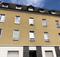 Bald bezugsfertig: Frisch renovierte 3,5-Zimmer-Wohnung in Dortmund-Eving