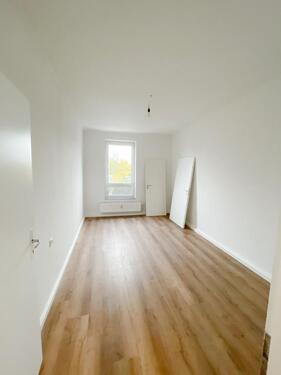 Foto - Etagenwohnung zur Miete in Dortmund