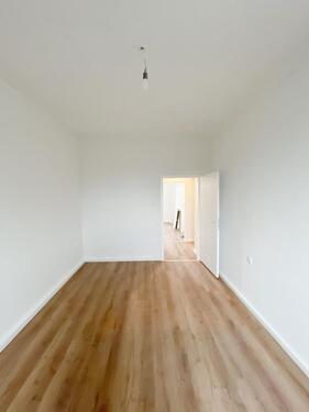 Foto - Etagenwohnung in Dortmund