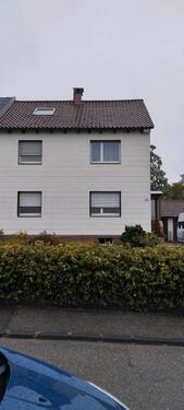 Foto - Haus Doppelhaushälfte Südstadt Villingen