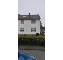 Haus Doppelhaushälfte Südstadt Villingen - Villingen-Schwenningen