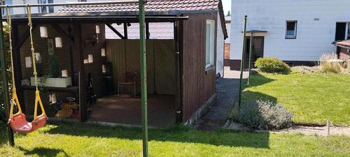 Foto - Einfamilienhaus in Villingen-Schwenningen zum Kaufen