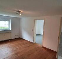 1-Zimmer Wohnung in Braunfels. Nur an Selbstzahler.