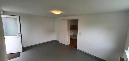 Foto - Etagenwohnung zur Miete in Braunfels