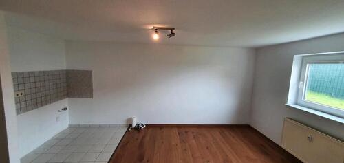 Foto - Etagenwohnung in Braunfels zur Miete