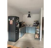 3-Zimmer-Whg im Zentrum Süd, parknah - Leipzig Mitte