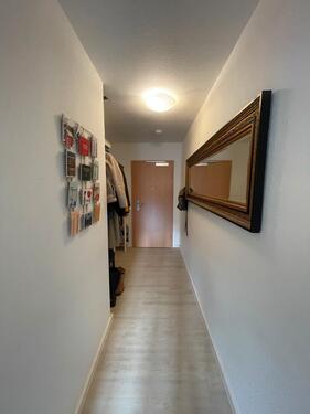 Foto - Etagenwohnung in Leipzig