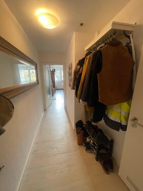 Foto - Etagenwohnung in Leipzig zur Miete