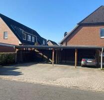 Carport-Stellplatz Lurup - 55,00 EUR Miete, in Hamburg (PLZ: 22549) Altona