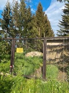 Foto - Einfamilienhaus in Goldberg zur Miete