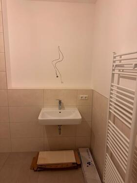 Foto - 2 Zimmer Etagenwohnung in Berlin