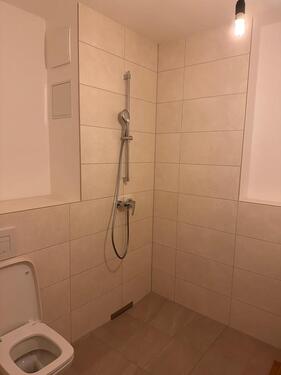 Foto - Etagenwohnung in Berlin zur Miete