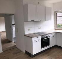 Helle Wohnung in Beltershausen - 750,00 EUR Kaltmiete, ca.  75,00 m² in Marburg (PLZ: 35043) Cappel