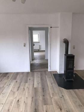 Foto - 1 Zimmer Etagenwohnung in Marburg