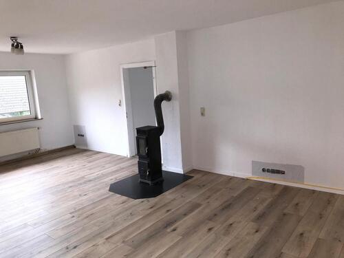 Foto - Etagenwohnung in Marburg zur Miete