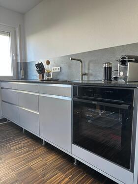 Foto - andere zur Miete in Uhldingen-Mühlhofen