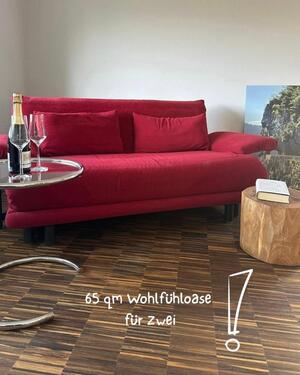 Foto - andere in Uhldingen-Mühlhofen