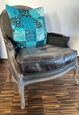 Foto - andere in Uhldingen-Mühlhofen zur Miete