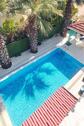 Foto - Ferienhaus Ferienvilla mit privatpool in Antalya Belek 3+1