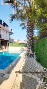 Foto - andere in Fürth zur Miete