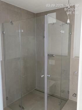 Foto - 3 Zimmer Etagenwohnung zur Miete in Bamberg