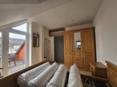 Foto - Dachgeschoßwohnung in München zur Miete