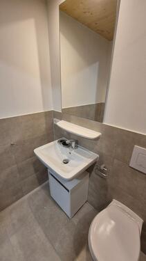 Foto - 1 Zimmer Etagenwohnung zur Miete in Erlangen