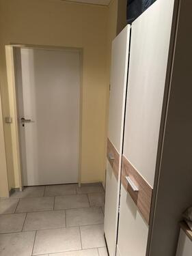 Foto - Möblierte Wohnung Boltentorstr. 13