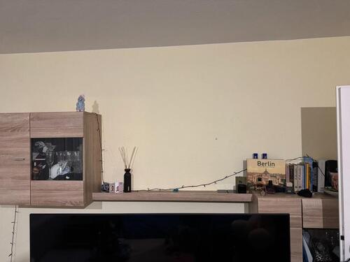 Foto - Etagenwohnung in Emden zur Miete